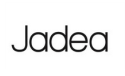 Jadea