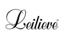 Leilieve