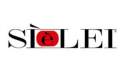Sielei
