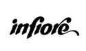 brand10