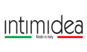 Intimidea