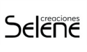 brand12